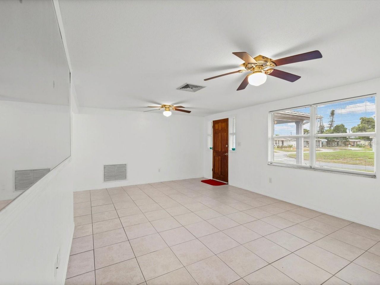 4004 Scarlet Maple Drive, Holiday, FL 34691 Photo