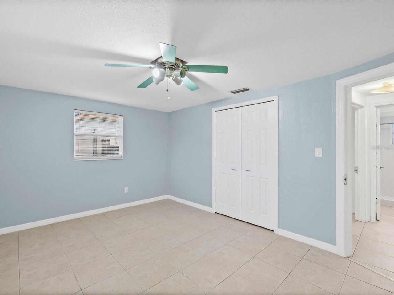 4004 Scarlet Maple Drive, Holiday, FL 34691 Photo