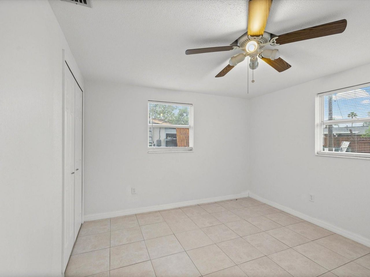4004 Scarlet Maple Drive, Holiday, FL 34691 Photo