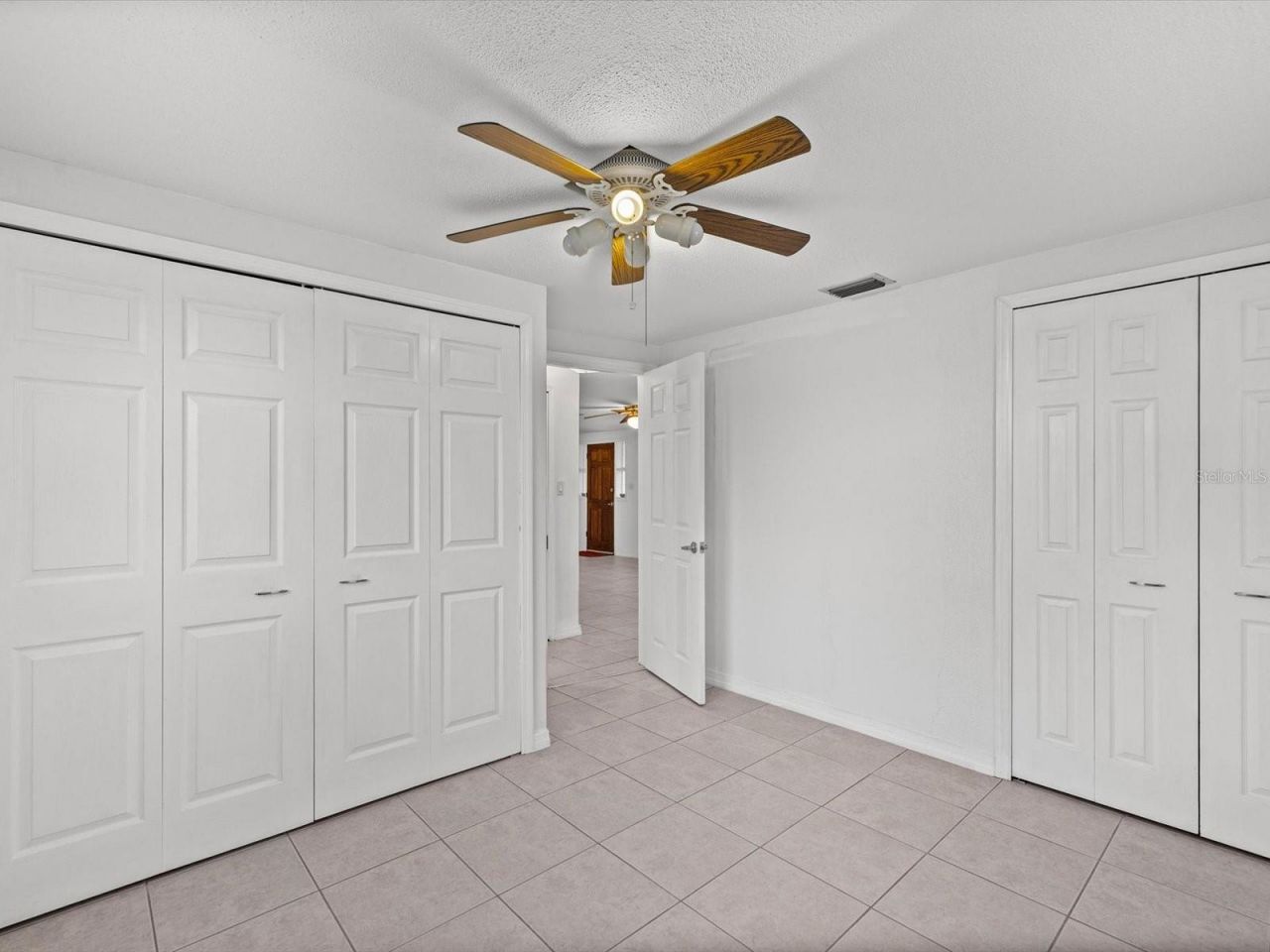 4004 Scarlet Maple Drive, Holiday, FL 34691 Photo