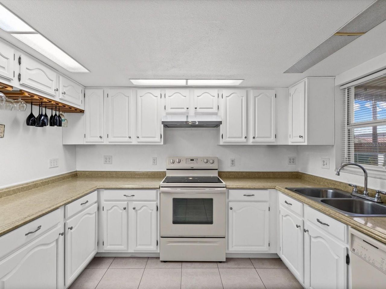 4004 Scarlet Maple Drive, Holiday, FL 34691 Photo