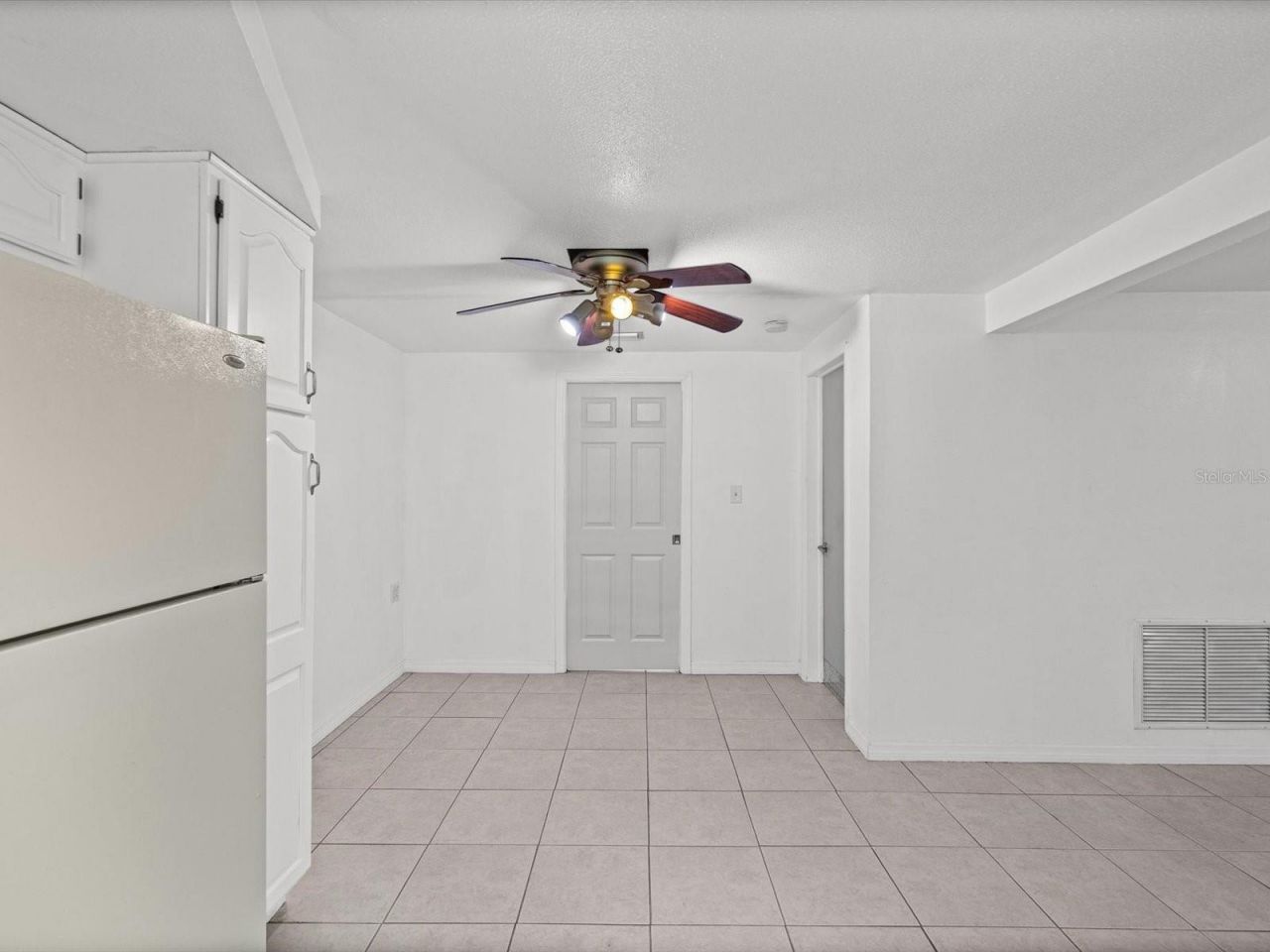 4004 Scarlet Maple Drive, Holiday, FL 34691 Photo