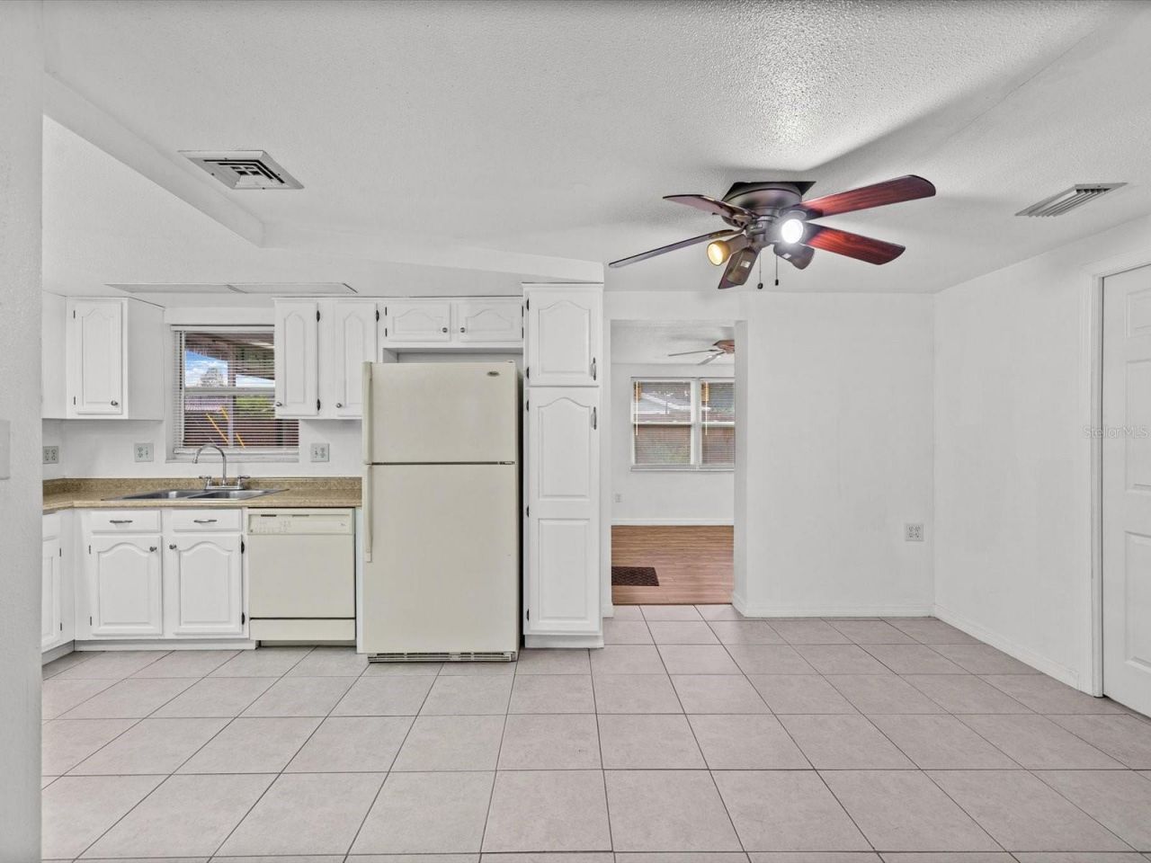 4004 Scarlet Maple Drive, Holiday, FL 34691 Photo