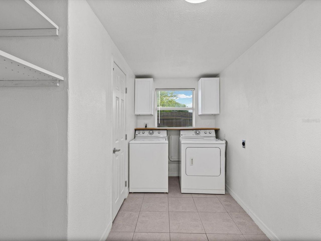 4004 Scarlet Maple Drive, Holiday, FL 34691 Photo