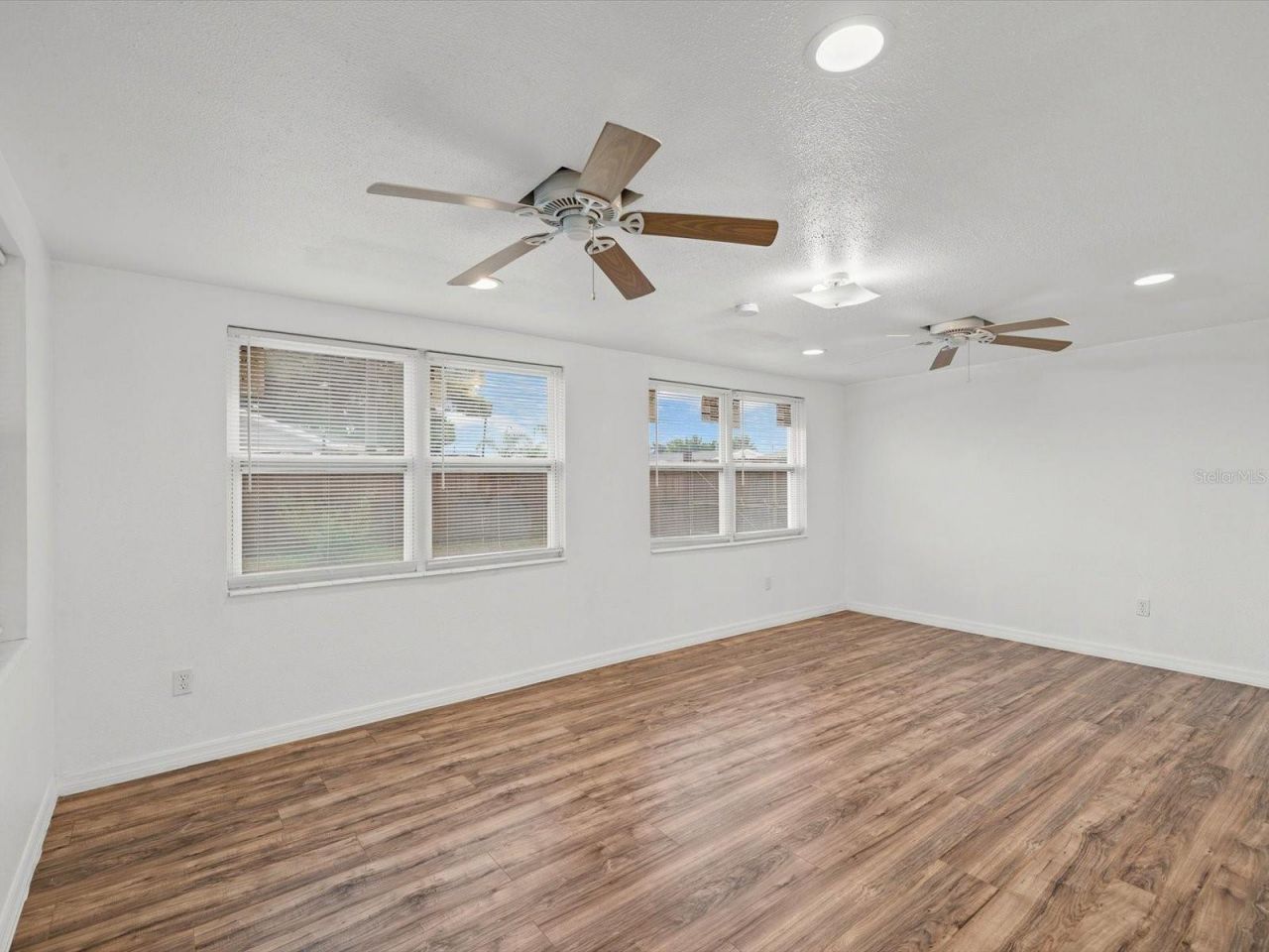 4004 Scarlet Maple Drive, Holiday, FL 34691 Photo
