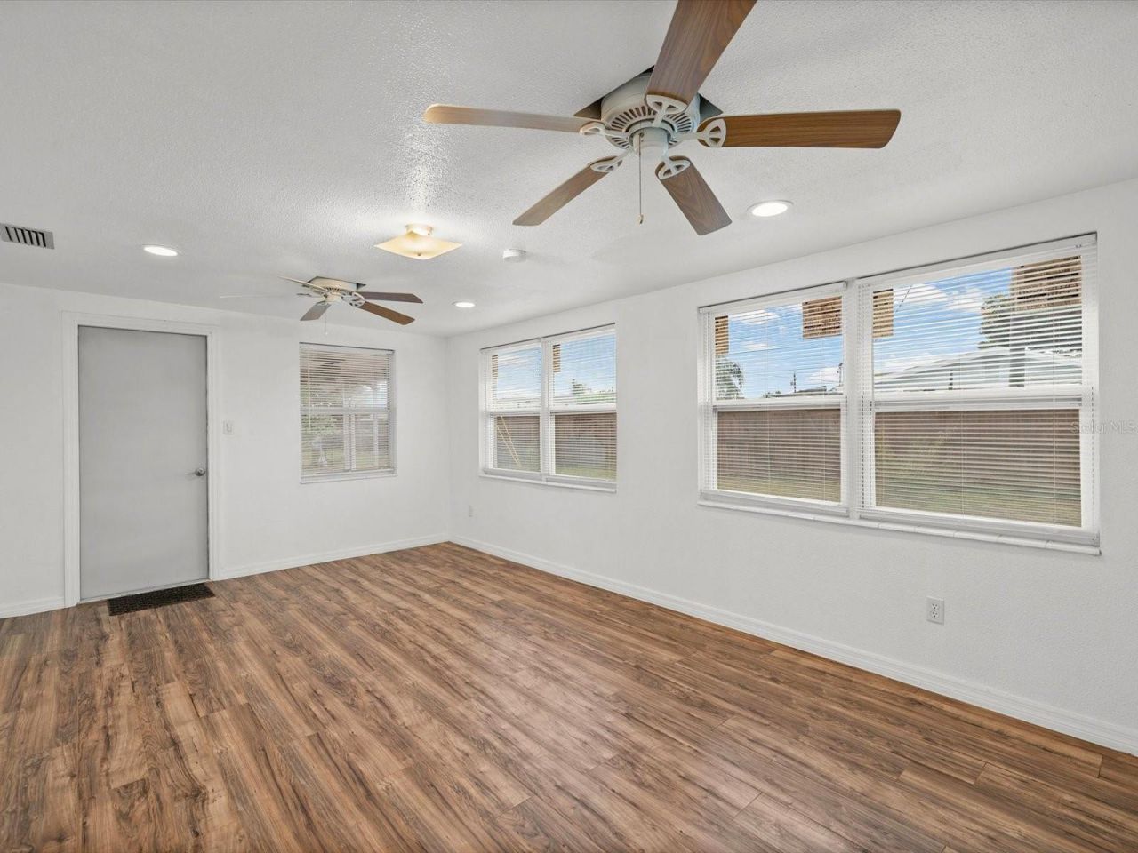4004 Scarlet Maple Drive, Holiday, FL 34691 Photo