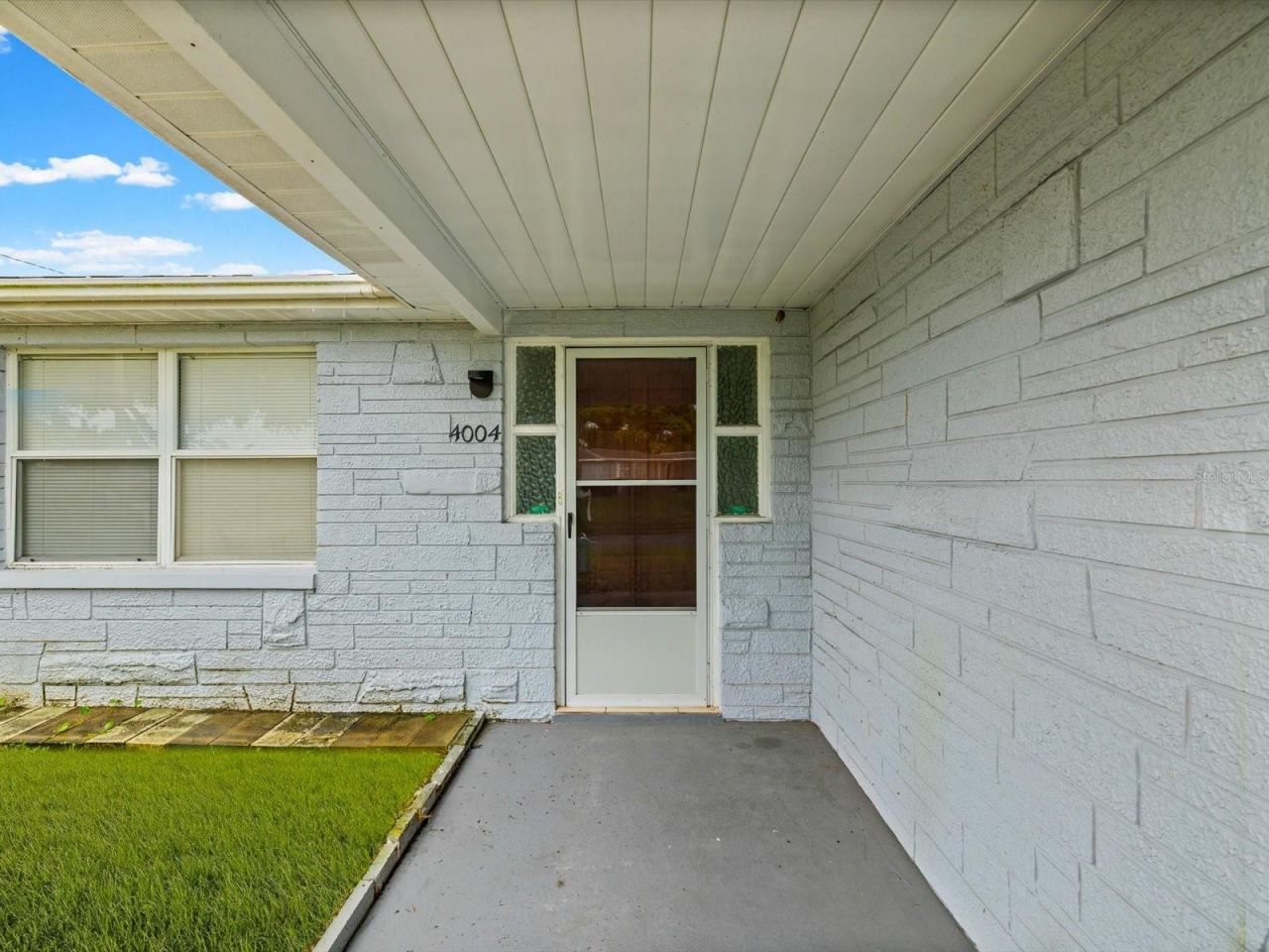4004 Scarlet Maple Drive, Holiday, FL 34691 Photo