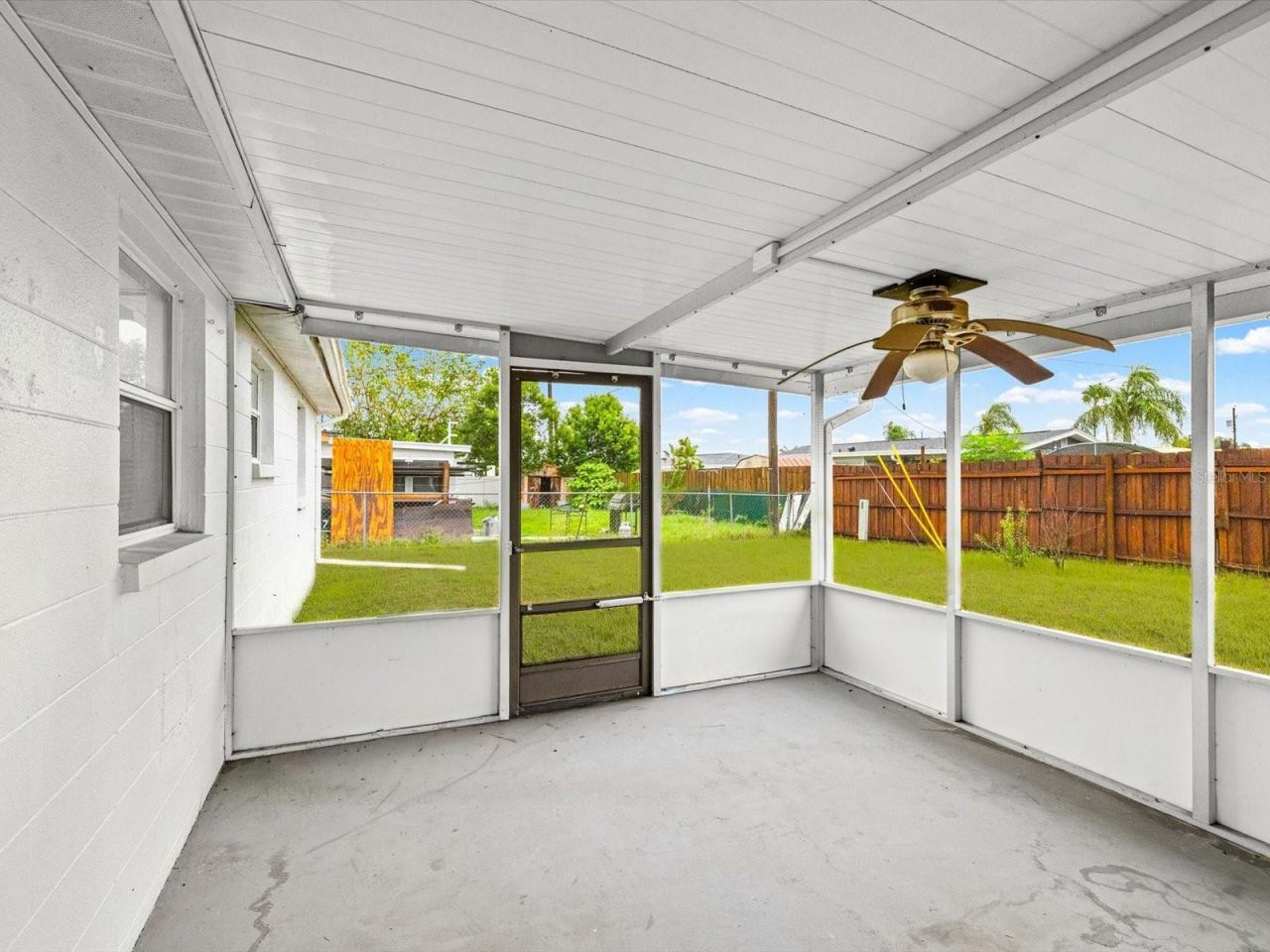 4004 Scarlet Maple Drive, Holiday, FL 34691 Photo