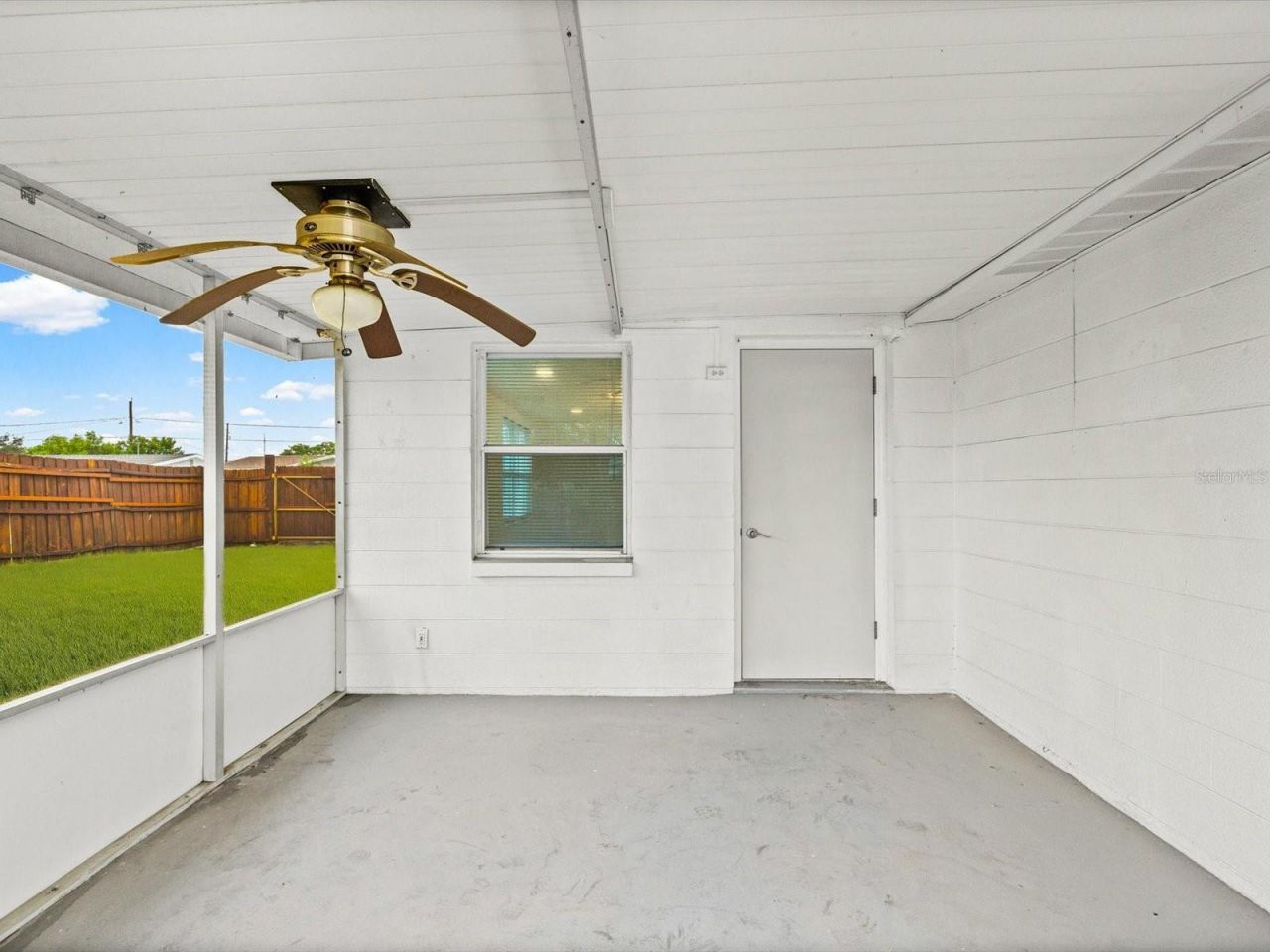 4004 Scarlet Maple Drive, Holiday, FL 34691 Photo