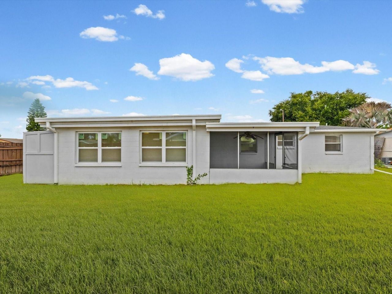 4004 Scarlet Maple Drive, Holiday, FL 34691 Photo