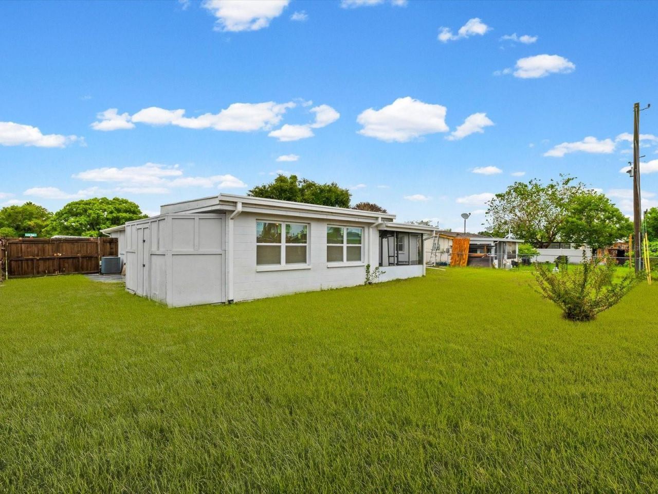 4004 Scarlet Maple Drive, Holiday, FL 34691 Photo