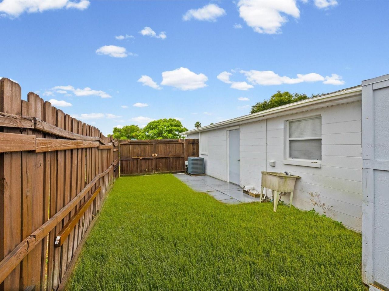 4004 Scarlet Maple Drive, Holiday, FL 34691 Photo