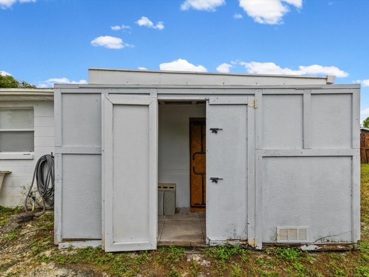 4004 Scarlet Maple Drive, Holiday, FL 34691 Photo