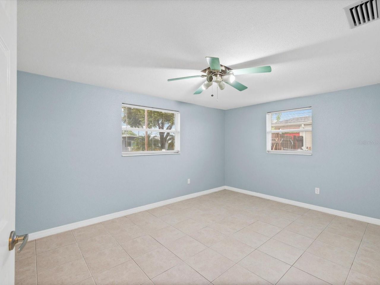 4004 Scarlet Maple Drive, Holiday, FL 34691 Photo