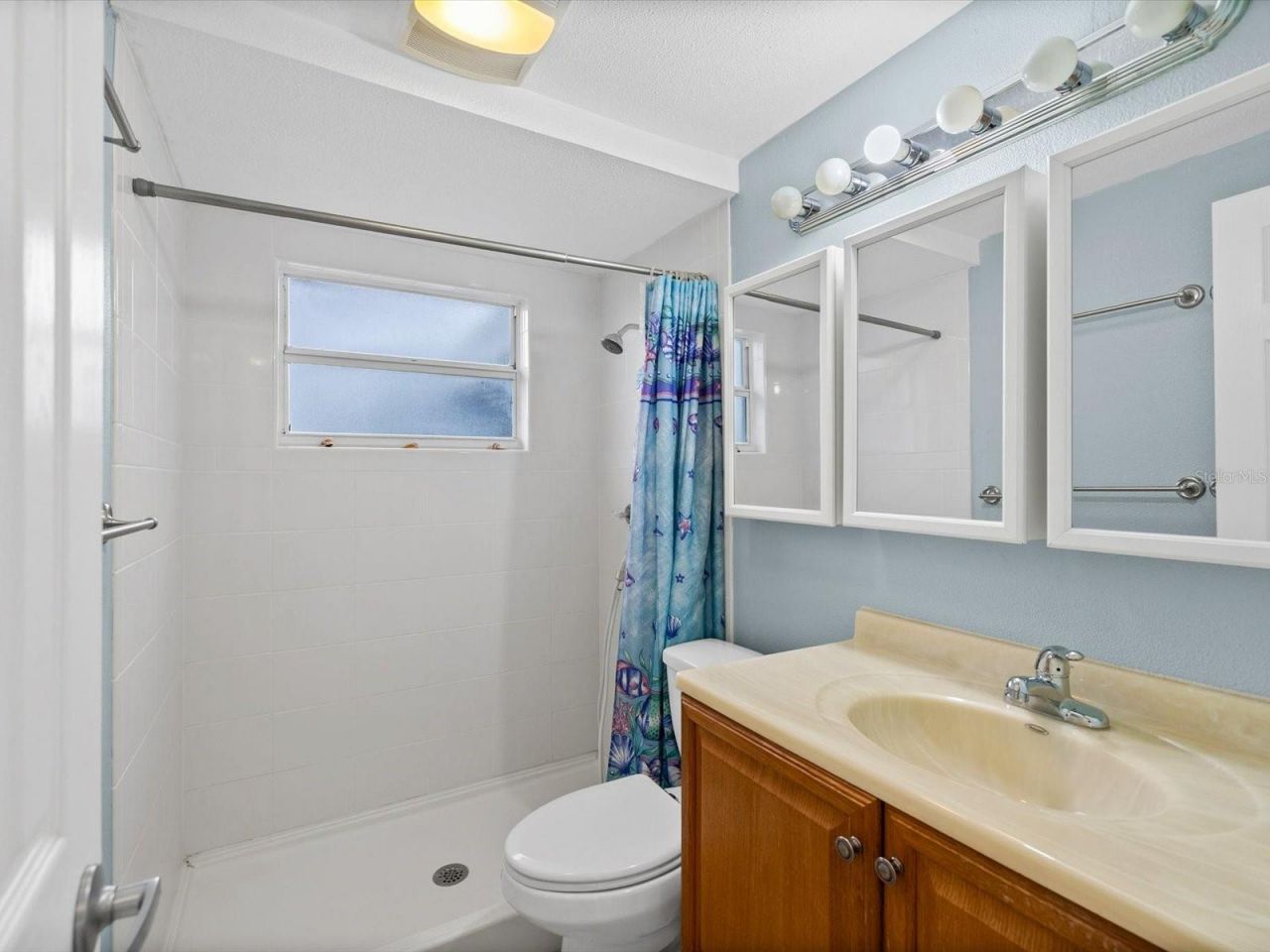 4004 Scarlet Maple Drive, Holiday, FL 34691 Photo