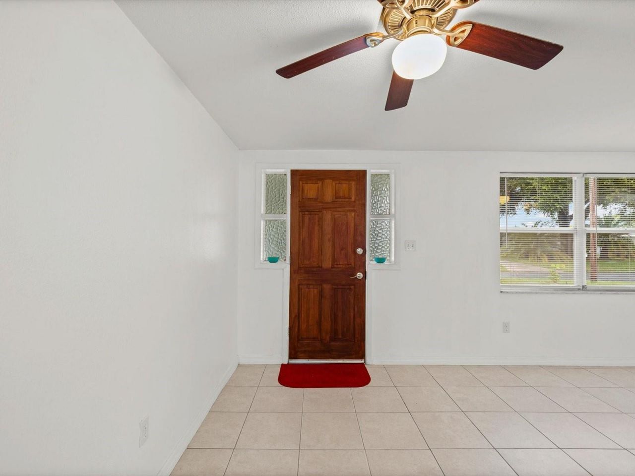 4004 Scarlet Maple Drive, Holiday, FL 34691 Photo