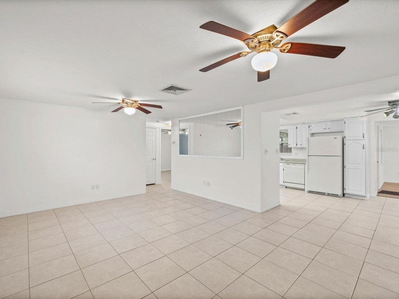 4004 Scarlet Maple Drive, Holiday, FL 34691 Photo