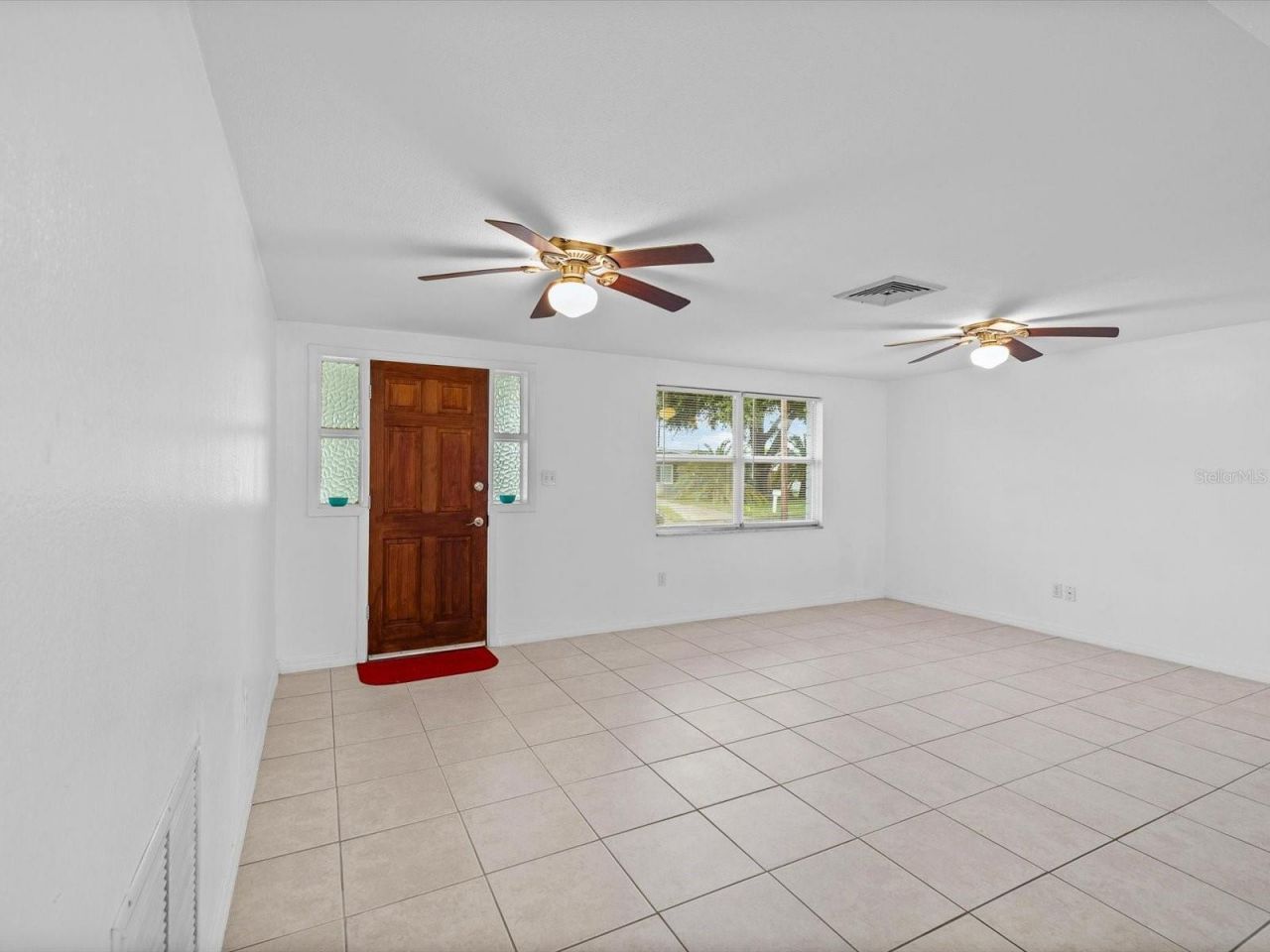 4004 Scarlet Maple Drive, Holiday, FL 34691 Photo