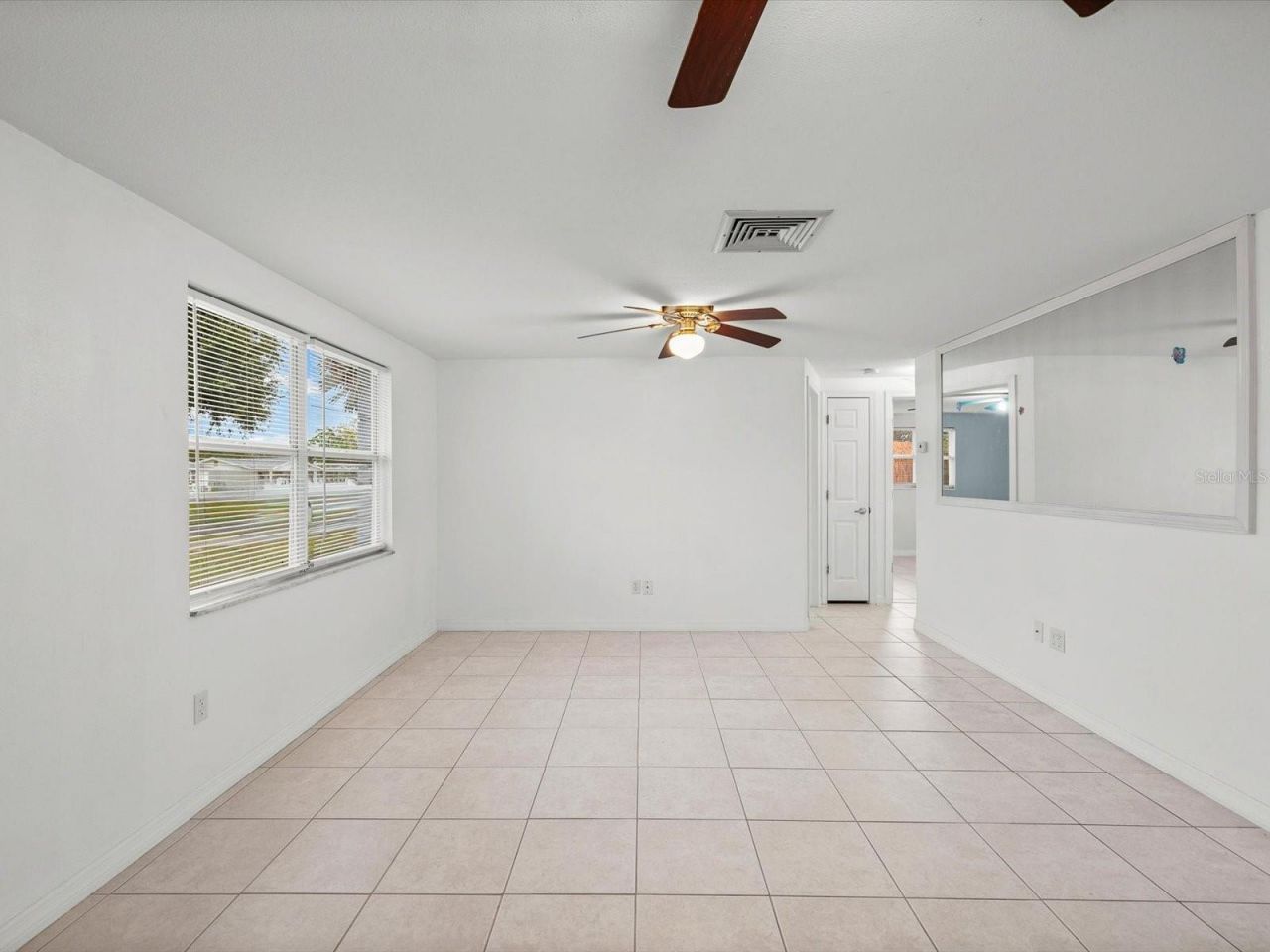 4004 Scarlet Maple Drive, Holiday, FL 34691 Photo