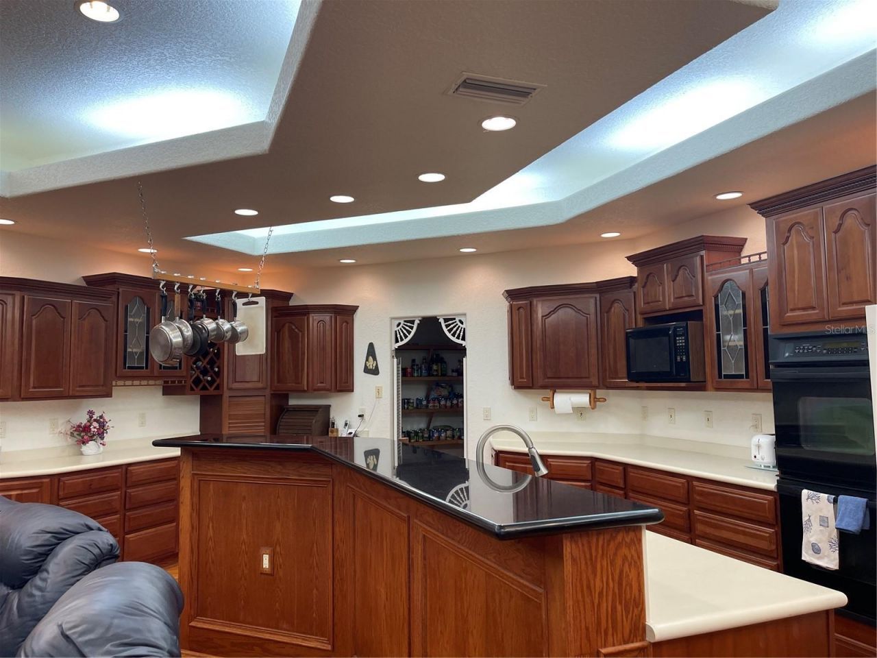 5422 Cyril Drive, Dade City, FL 33523 Photo