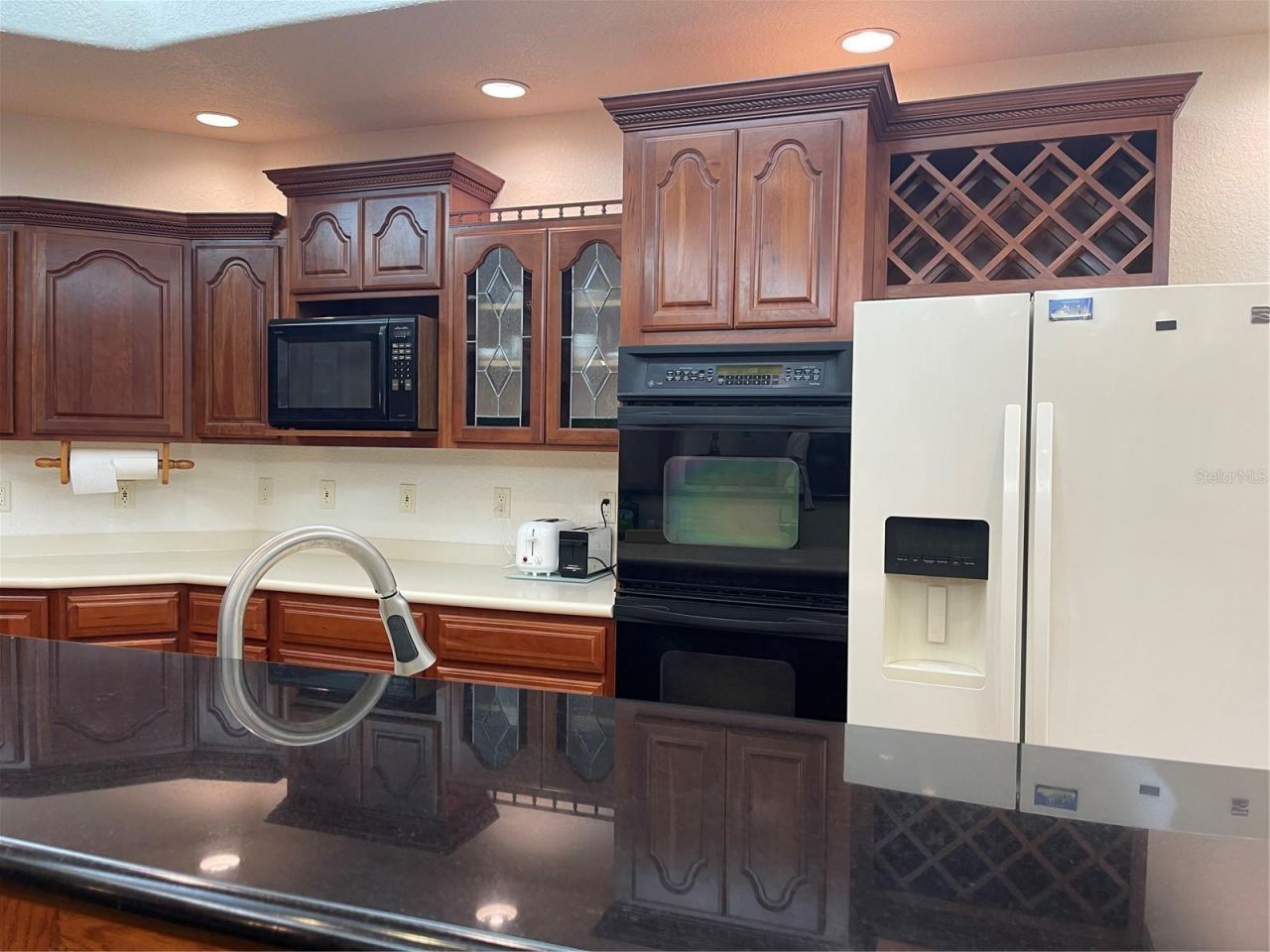 5422 Cyril Drive, Dade City, FL 33523 Photo