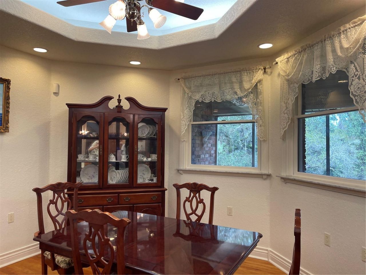 5422 Cyril Drive, Dade City, FL 33523 Photo