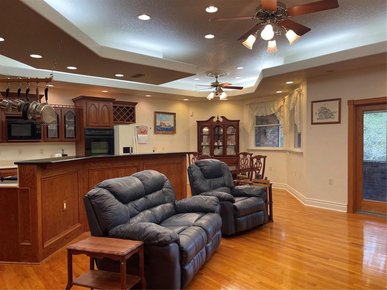 5422 Cyril Drive, Dade City, FL 33523 Photo
