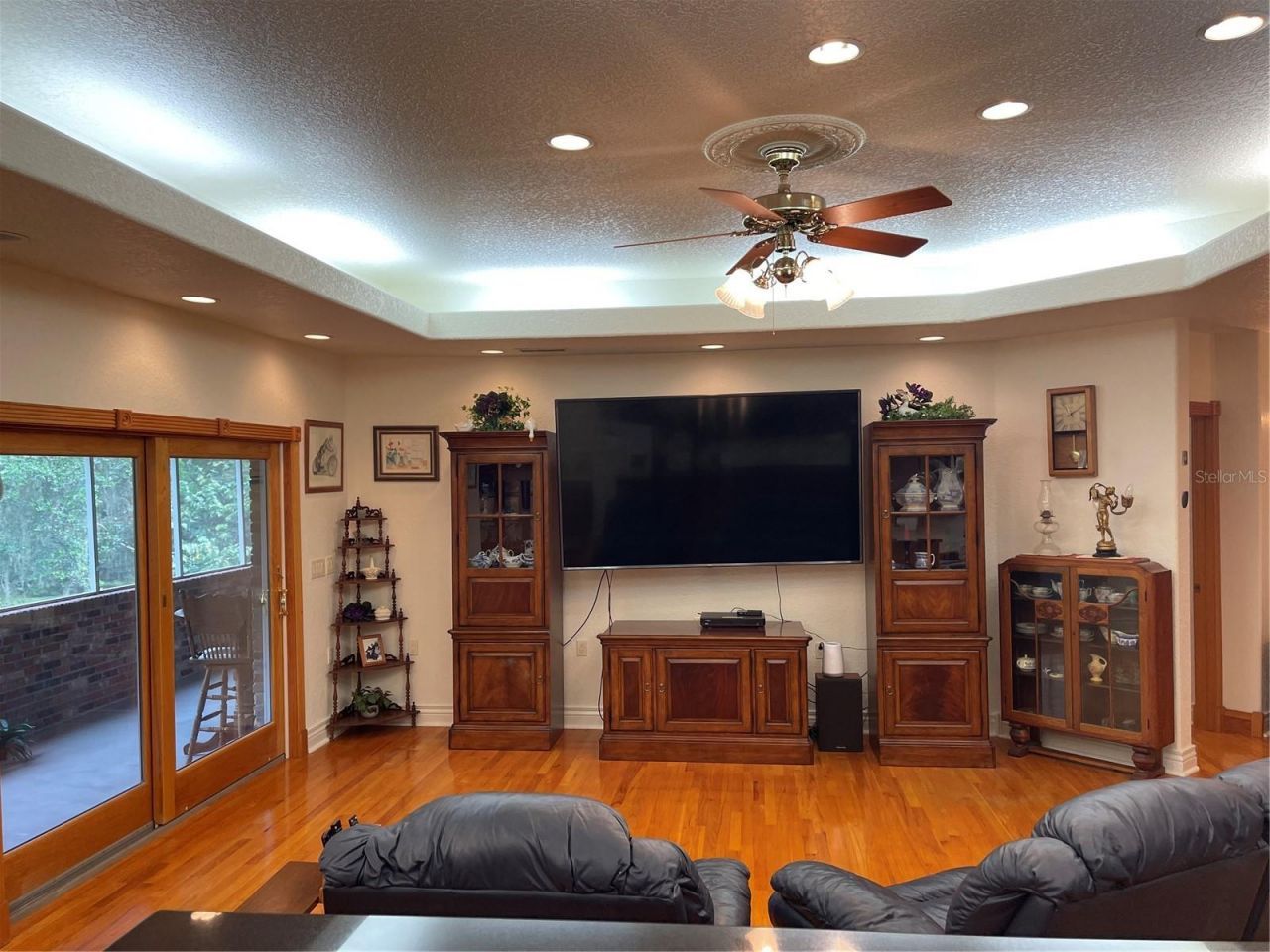 5422 Cyril Drive, Dade City, FL 33523 Photo
