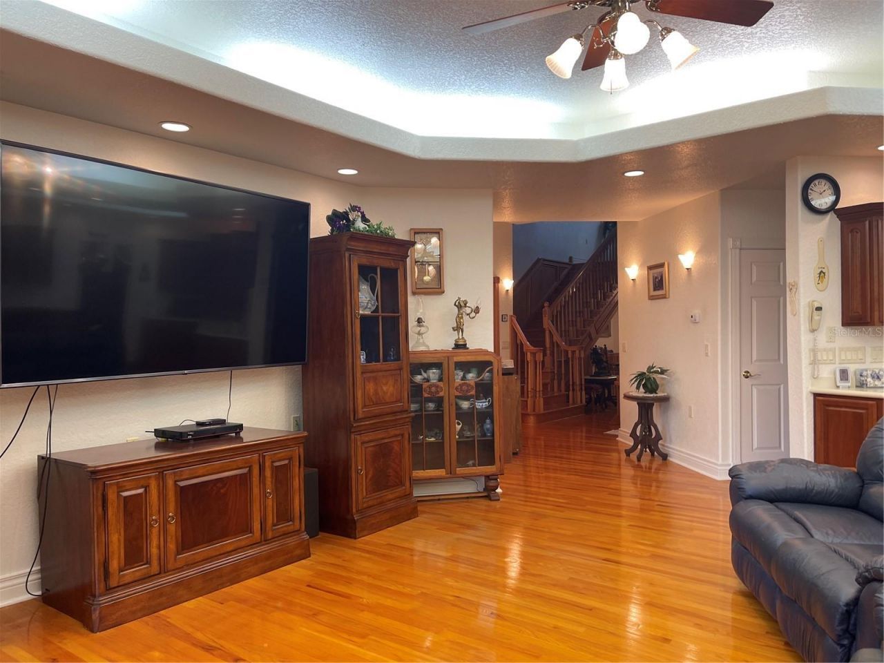 5422 Cyril Drive, Dade City, FL 33523 Photo