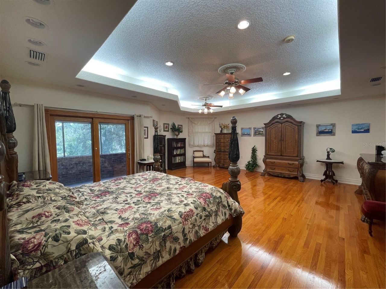 5422 Cyril Drive, Dade City, FL 33523 Photo