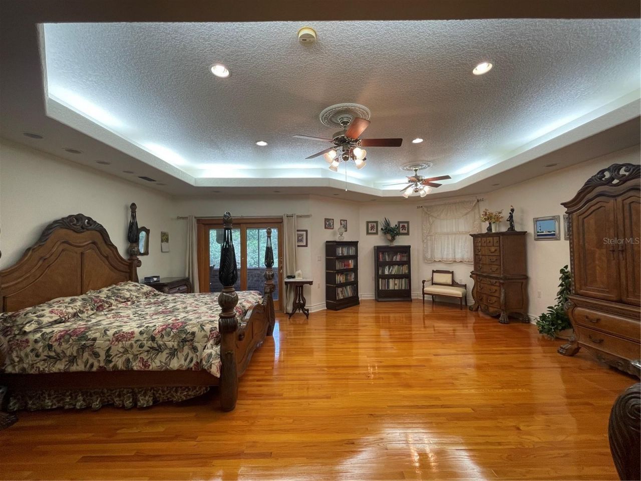 5422 Cyril Drive, Dade City, FL 33523 Photo