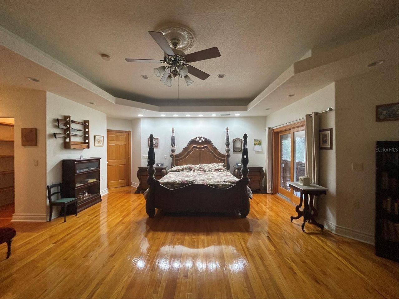 5422 Cyril Drive, Dade City, FL 33523 Photo