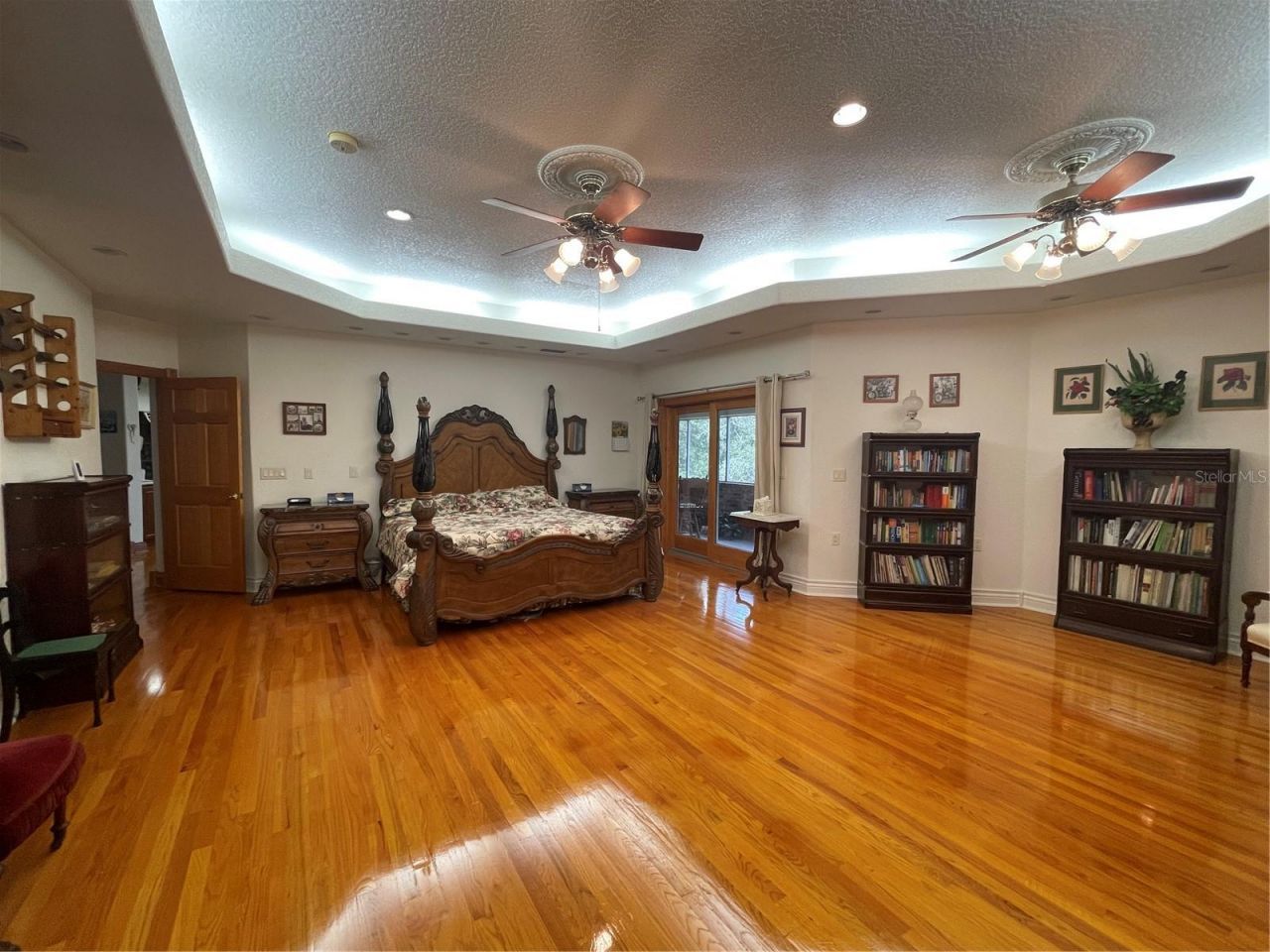 5422 Cyril Drive, Dade City, FL 33523 Photo
