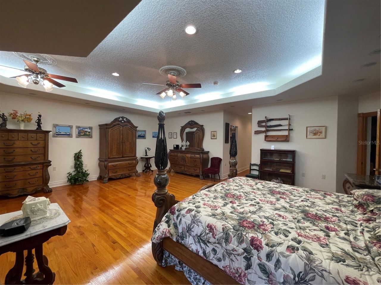 5422 Cyril Drive, Dade City, FL 33523 Photo