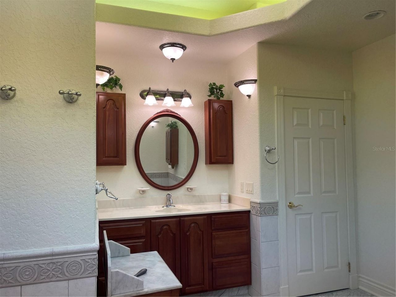 5422 Cyril Drive, Dade City, FL 33523 Photo