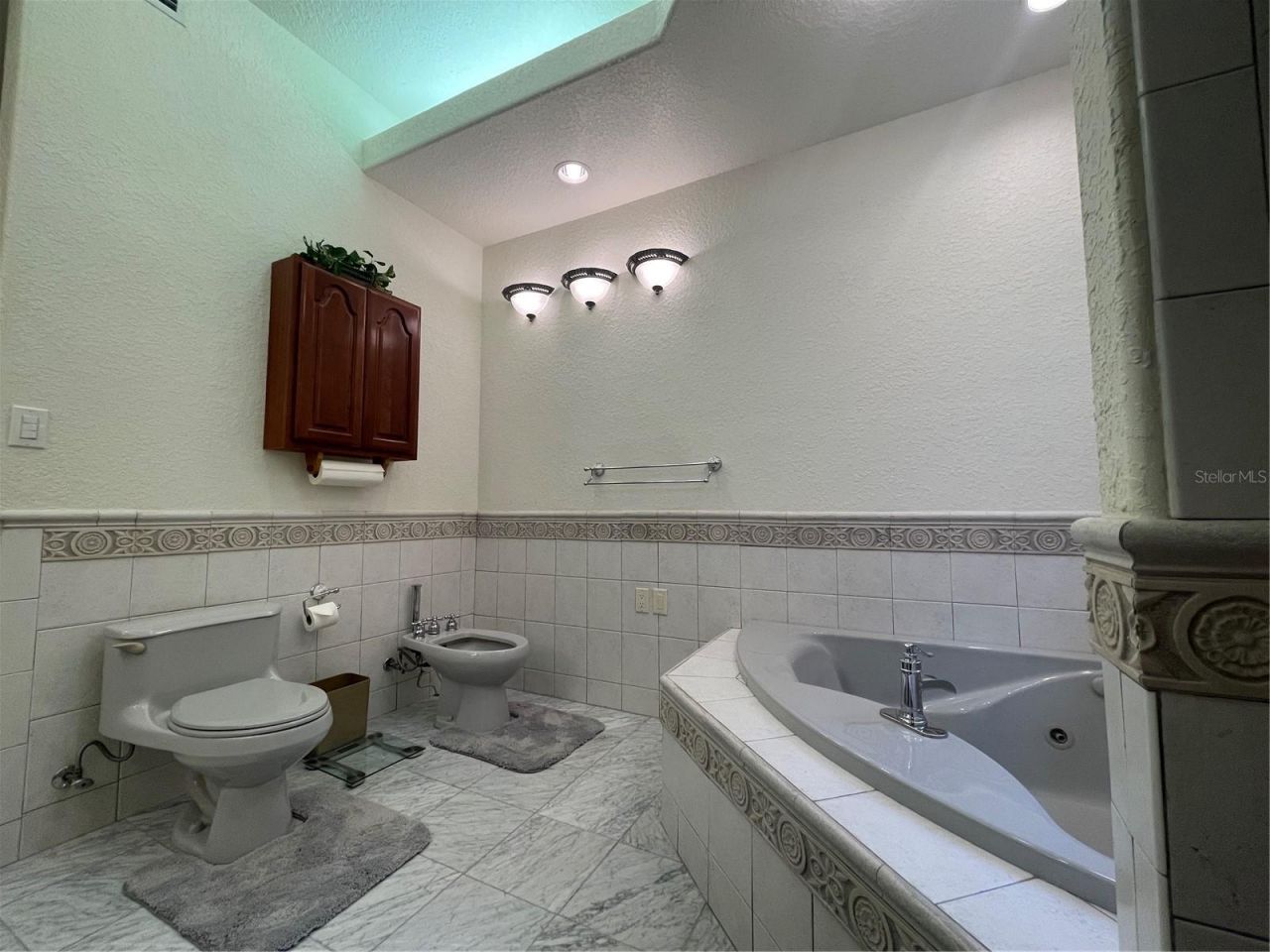 5422 Cyril Drive, Dade City, FL 33523 Photo