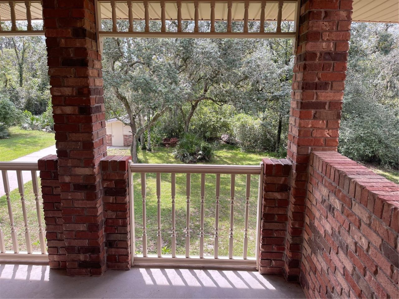5422 Cyril Drive, Dade City, FL 33523 Photo