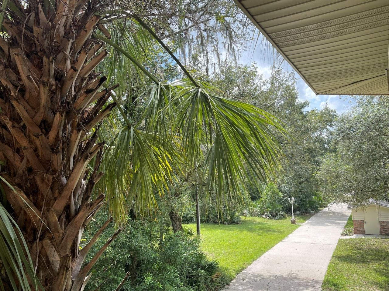 5422 Cyril Drive, Dade City, FL 33523 Photo