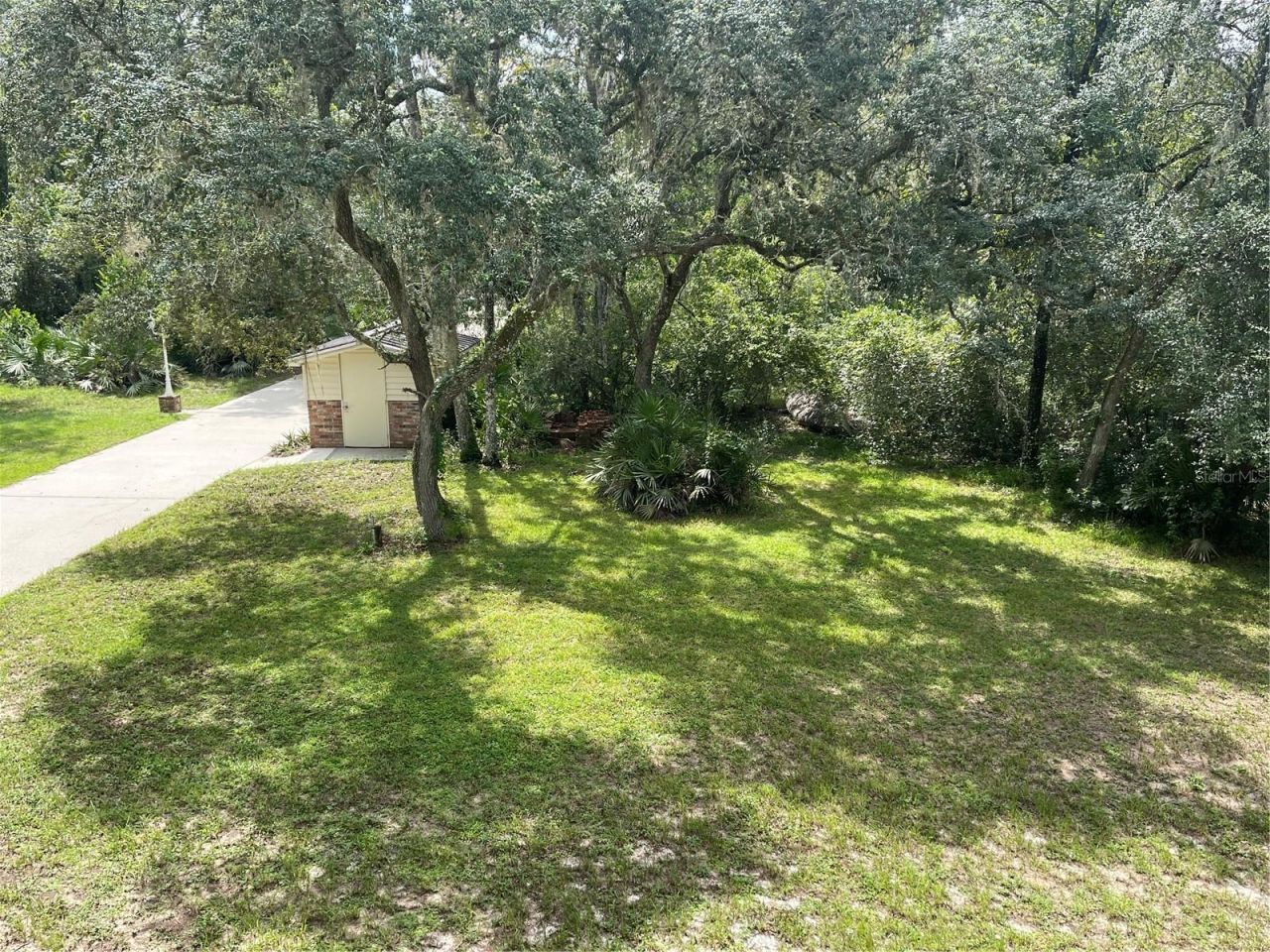 5422 Cyril Drive, Dade City, FL 33523 Photo