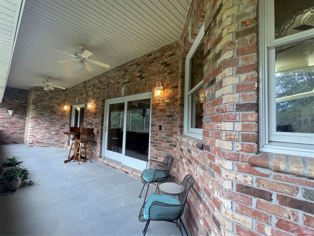 5422 Cyril Drive, Dade City, FL 33523 Photo
