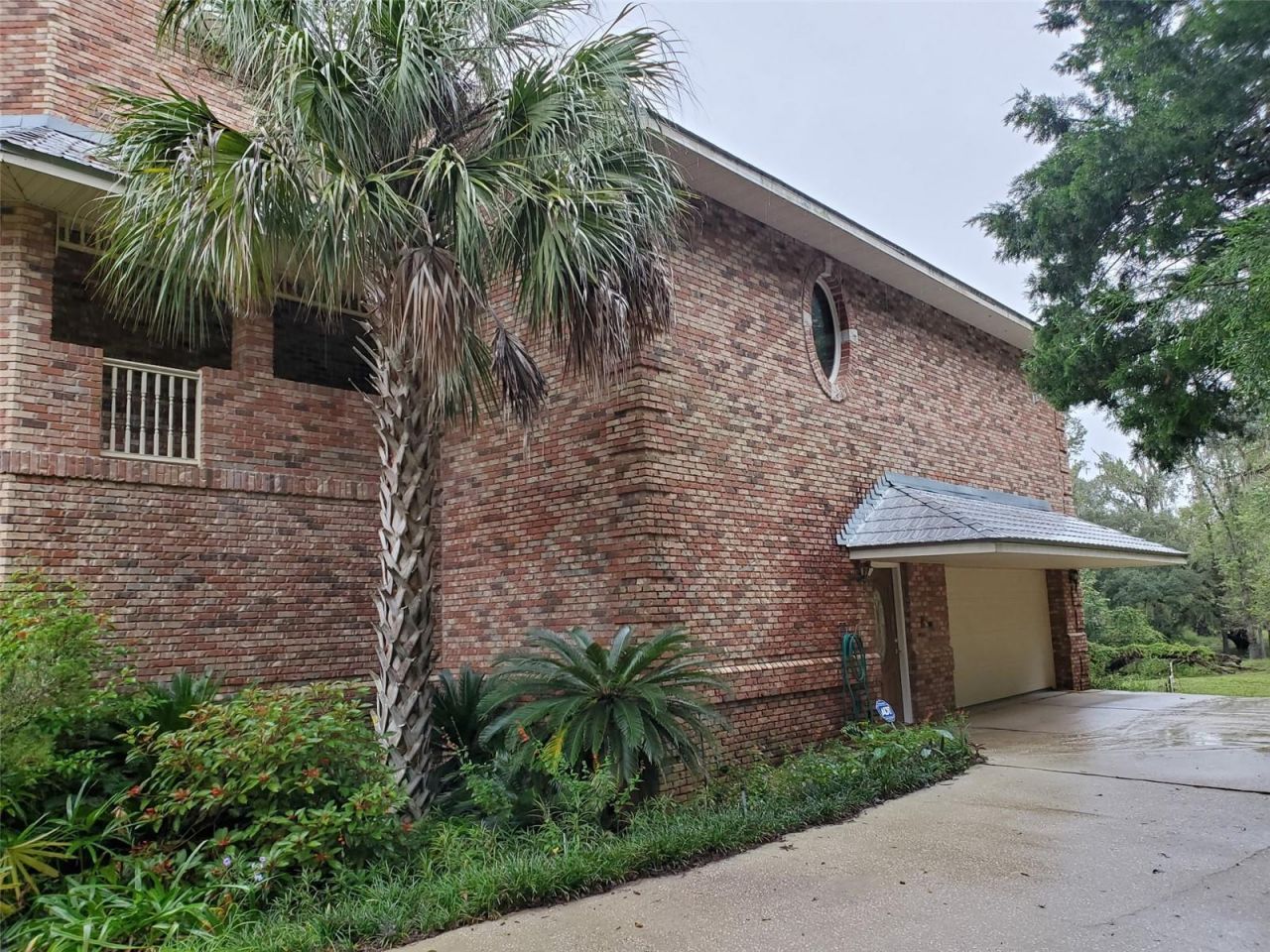 5422 Cyril Drive, Dade City, FL 33523 Photo