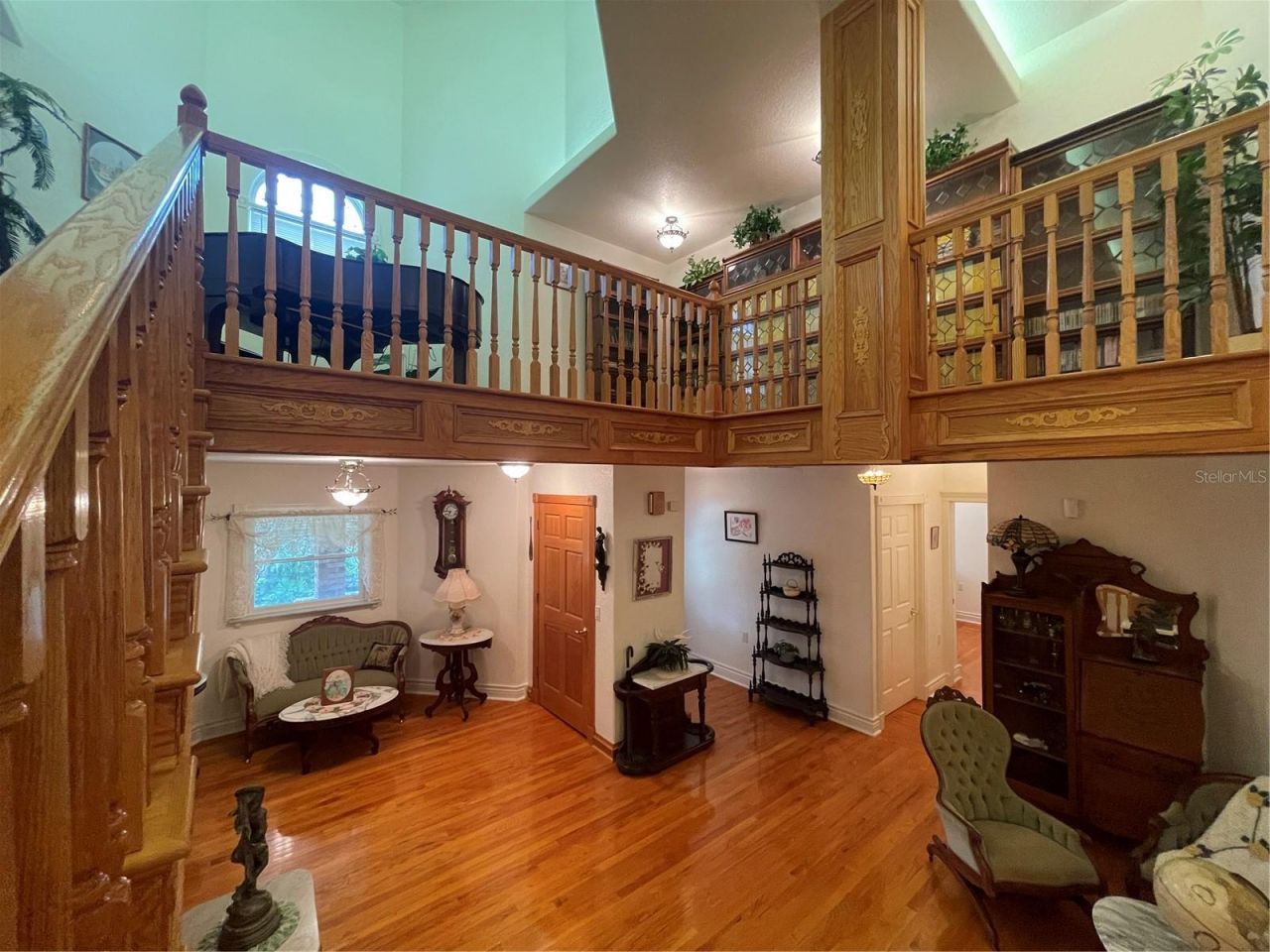 5422 Cyril Drive, Dade City, FL 33523 Photo