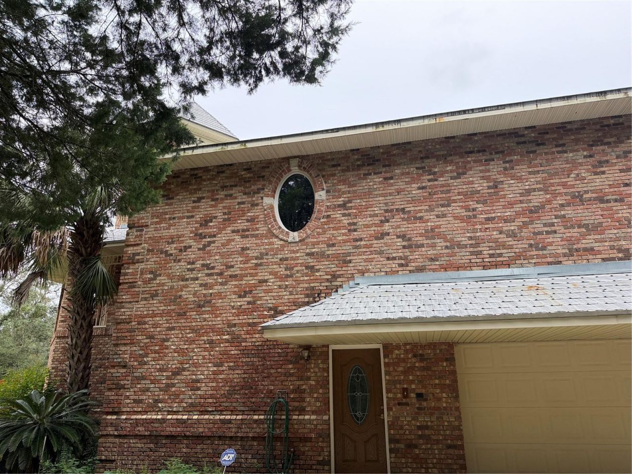 5422 Cyril Drive, Dade City, FL 33523 Photo