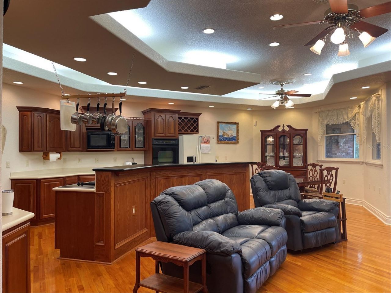 5422 Cyril Drive, Dade City, FL 33523 Photo