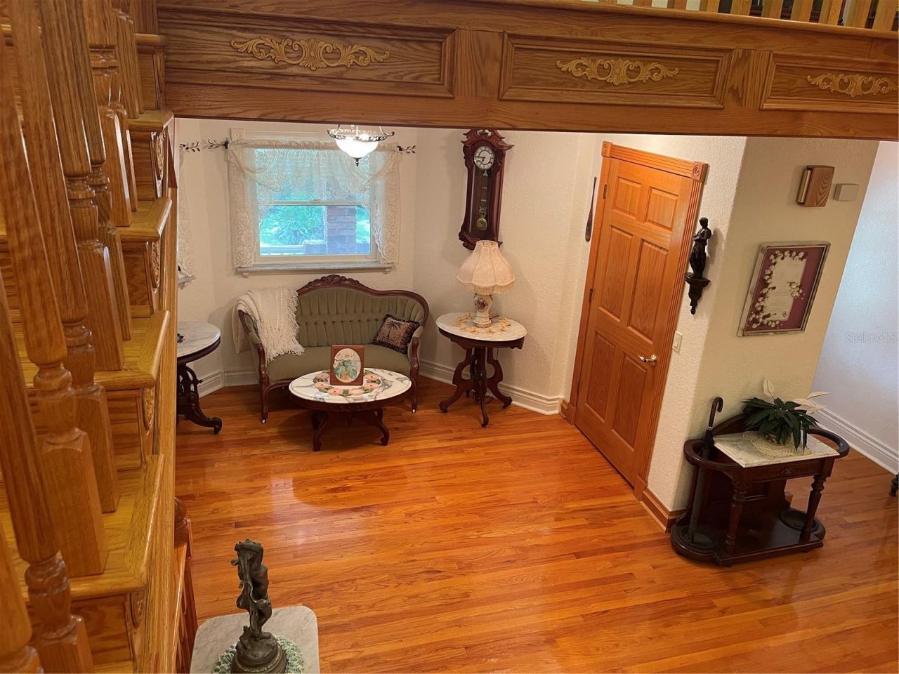 5422 Cyril Drive, Dade City, FL 33523 Photo