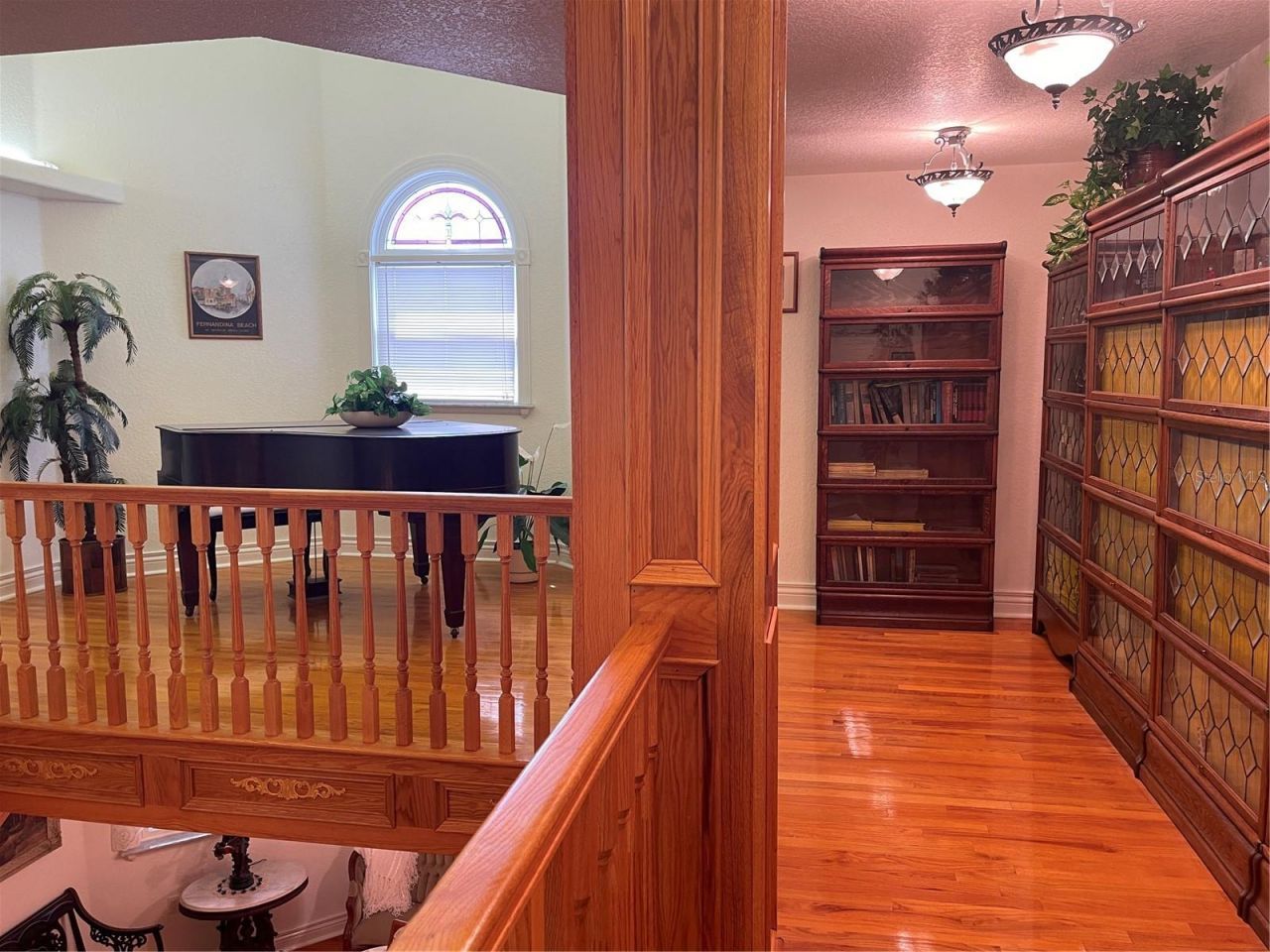 5422 Cyril Drive, Dade City, FL 33523 Photo