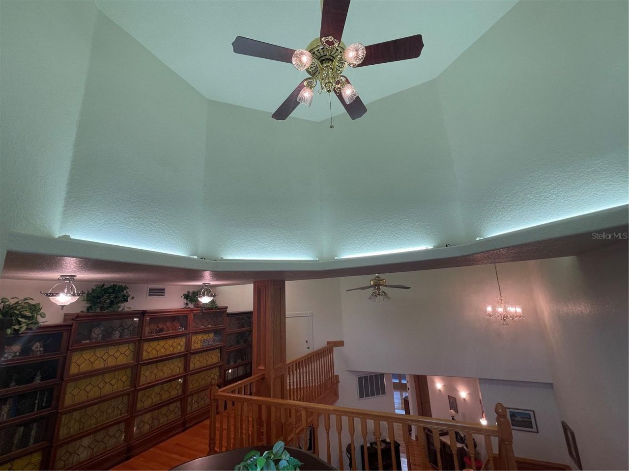 5422 Cyril Drive, Dade City, FL 33523 Photo