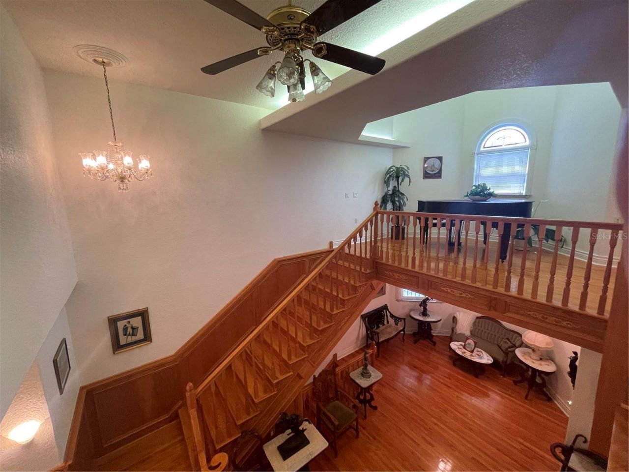 5422 Cyril Drive, Dade City, FL 33523 Photo
