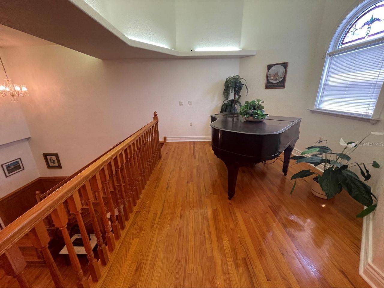 5422 Cyril Drive, Dade City, FL 33523 Photo