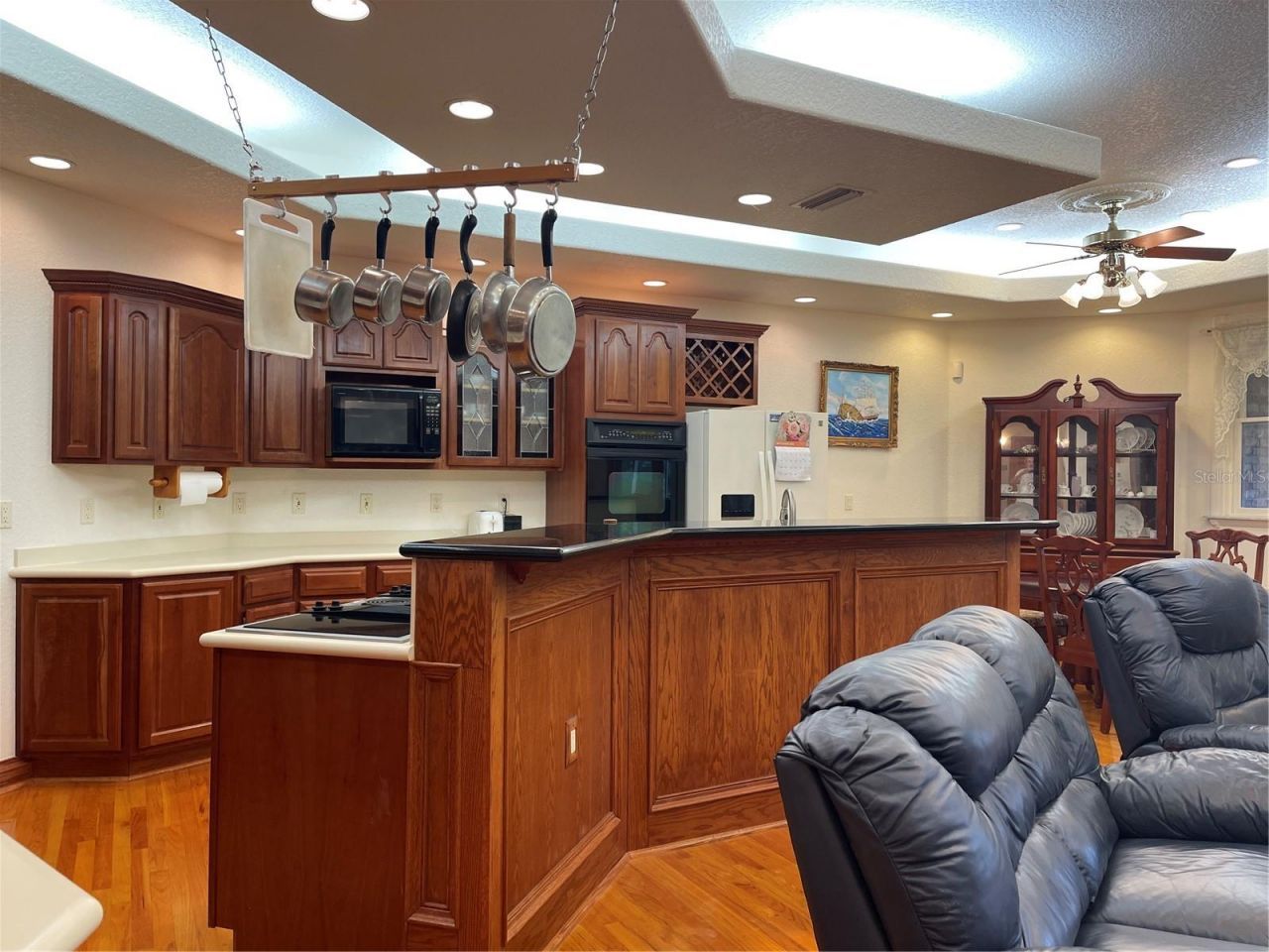 5422 Cyril Drive, Dade City, FL 33523 Photo